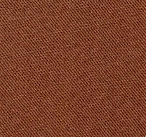 Deluxe Zabuton Meditation Mat