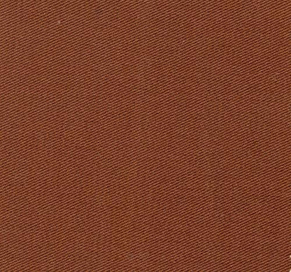 Deluxe Zabuton Meditation Mat