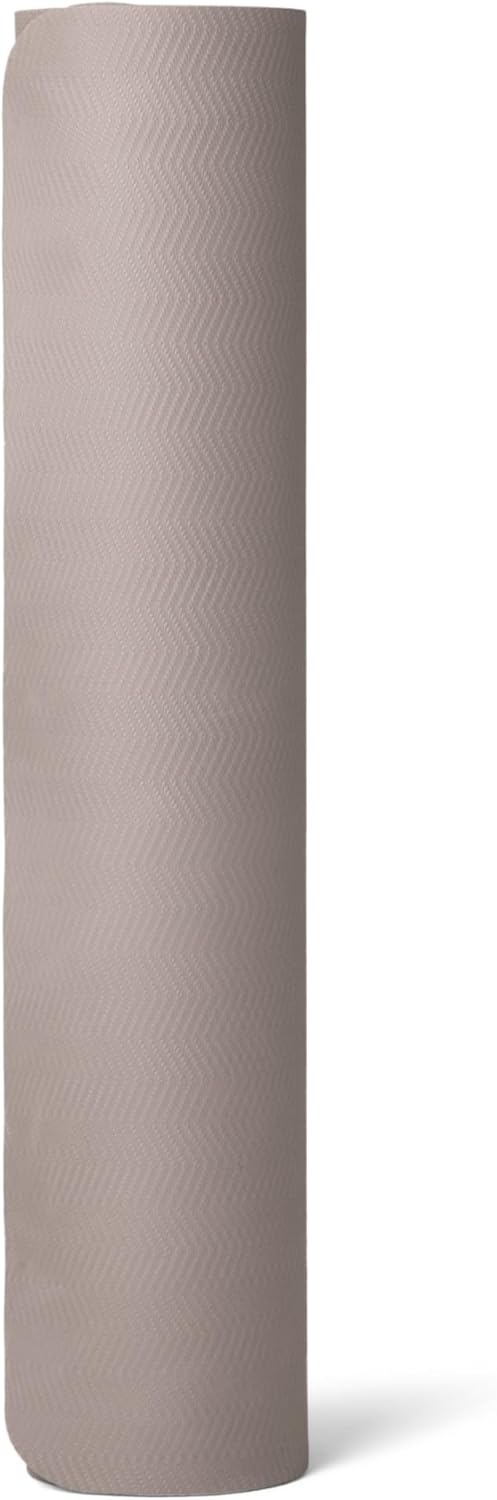 Lolë Womens IGLOW Yoga Mat | 5mm Thick | Non-Slip Workout Mat | Ideal for Yoga & Pilates | Enhanced Grip