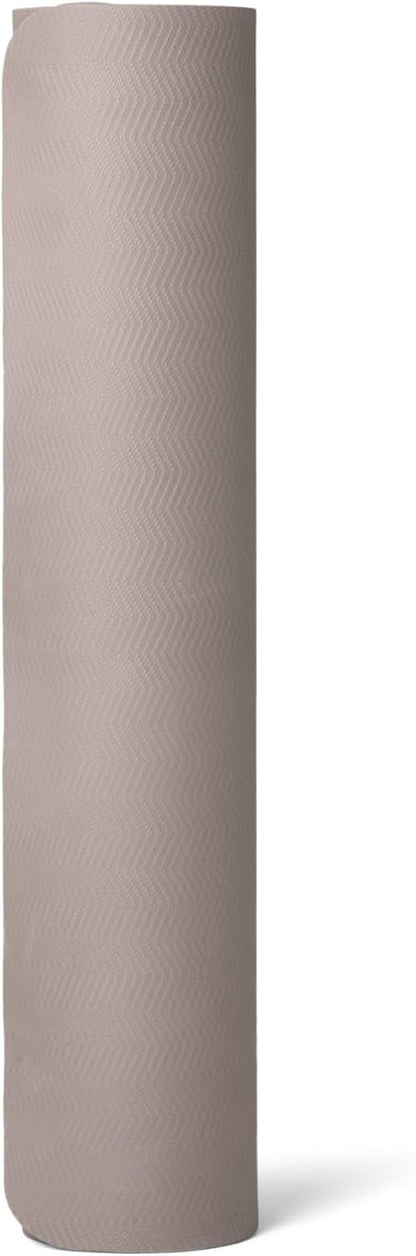 Lolë Womens IGLOW Yoga Mat | 5mm Thick | Non-Slip Workout Mat | Ideal for Yoga & Pilates | Enhanced Grip