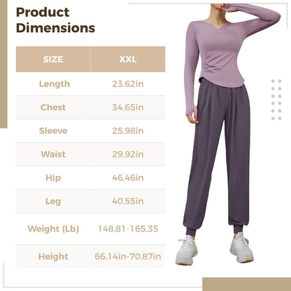 Three-Piece Women'S Workout Sets Xxl, Top Pants And Jacket Yoga Set Of Three Pieces, Gym And Yoga Ready, Spandex Polyester Composition, Airy And Sweat-Absorbing