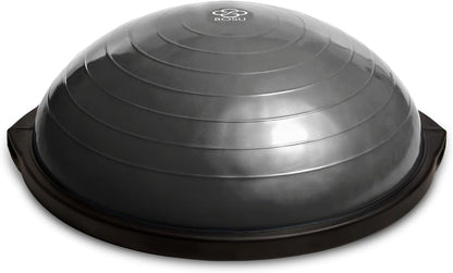 BOSU® Pro Balance Trainer