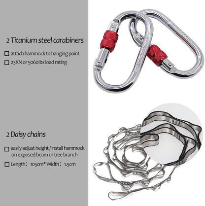 Aerial Yoga Hammock L:5M W:2.8M 5.5 Yards Aerial Pilates Silk Yoga Swing Set with 2000 Ibs Load Include Daisy Chain, Pose Guide