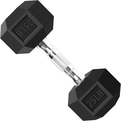 Balelinko Home Gym Equipment Workouts Strength Training Weight Loss Pilates Weights Yoga Sets Weights for Women, Men, Seniors and Youth