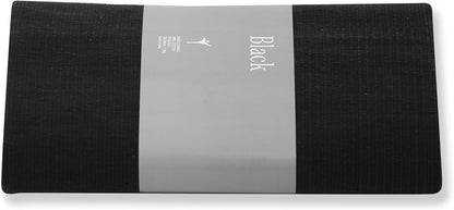 MISZBHA Yoga Rugs & Blanket Indian Cotton Perfect for Restorative Yoga & Meditation Pack of 1