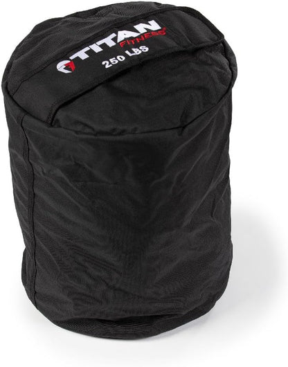 Titan Fitness HD Strongman Sandbags