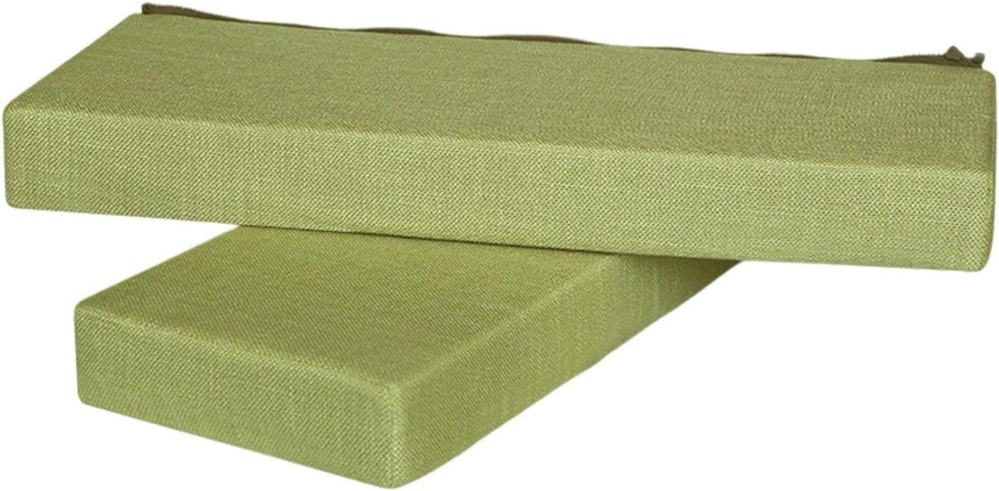 Rectangular Bolster Cushion, Versatile for Balance Exercises, As A Support Cushion, Removable and Washable Cover, Support Cushion
