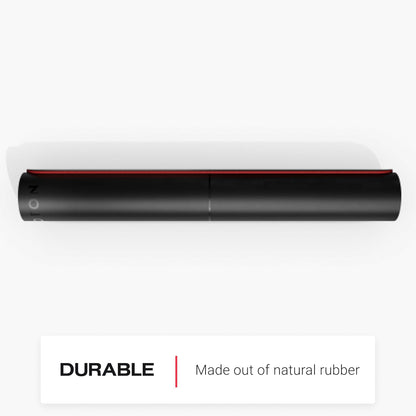 Peloton Reversible Workout Mat | 71” x 26” with 5 mm Thickness, Premium Heavy-Duty Floor & Yoga Mat, Tear & Scratch Resistant