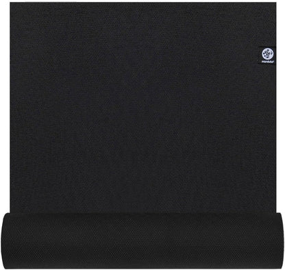 Manduka X Yoga Mat 71" - 5mm | High Performance Fitness Mat | Durable Design | Yoga, Outdoors, Stretching | 71 x 24 inches
