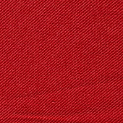 Medium Zabuton Meditation Mat