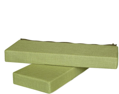 Yoga Bolster Rectangular Pillow Multifunctional Soft Lightweight for Balance Modification Support Pillow Support Cushion