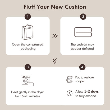 Intelligent Design Large Floor Pillow for Adults Yoga or Meditation Cushion with Handle, Floor Cushion for Board Games, Lustrous Chenille Tufted, Handsewn Scalloped Edge, Azza, 24" x 24" x 5" Yellow