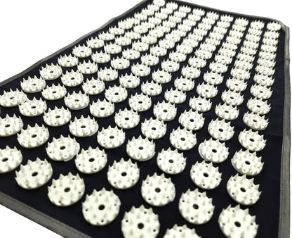 SHSH trade group Iplikator Kuznetsova Acupressure Mat Kuznetsova Applicator Iplicator Kuznecov