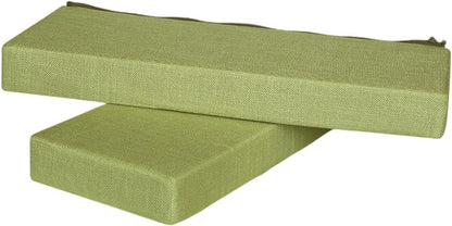 Yoga Bolster Rectangular Pillow Multifunctional Soft Lightweight for Balance Modification Support Pillow Support Cushion