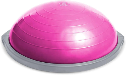 BOSU® Pro Balance Trainer