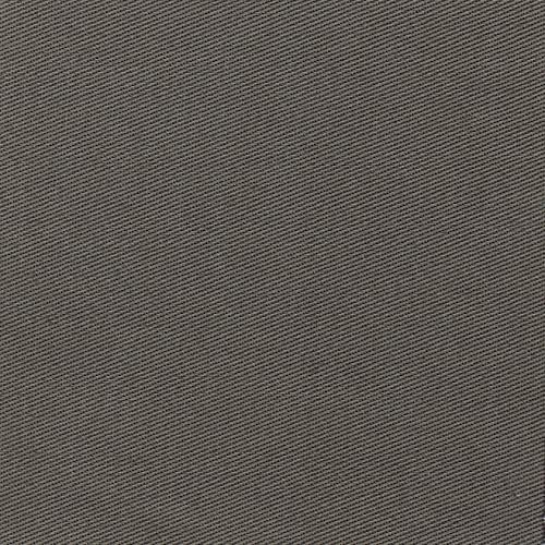 Buckwheat Crescent Zafu and Zabuton Meditation Cushion Set (2pc)