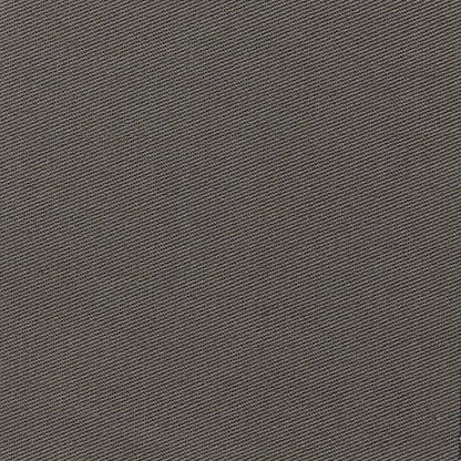 Deluxe Zabuton Meditation Mat