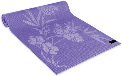 Wai Lana Yoga & Pilates Mat
