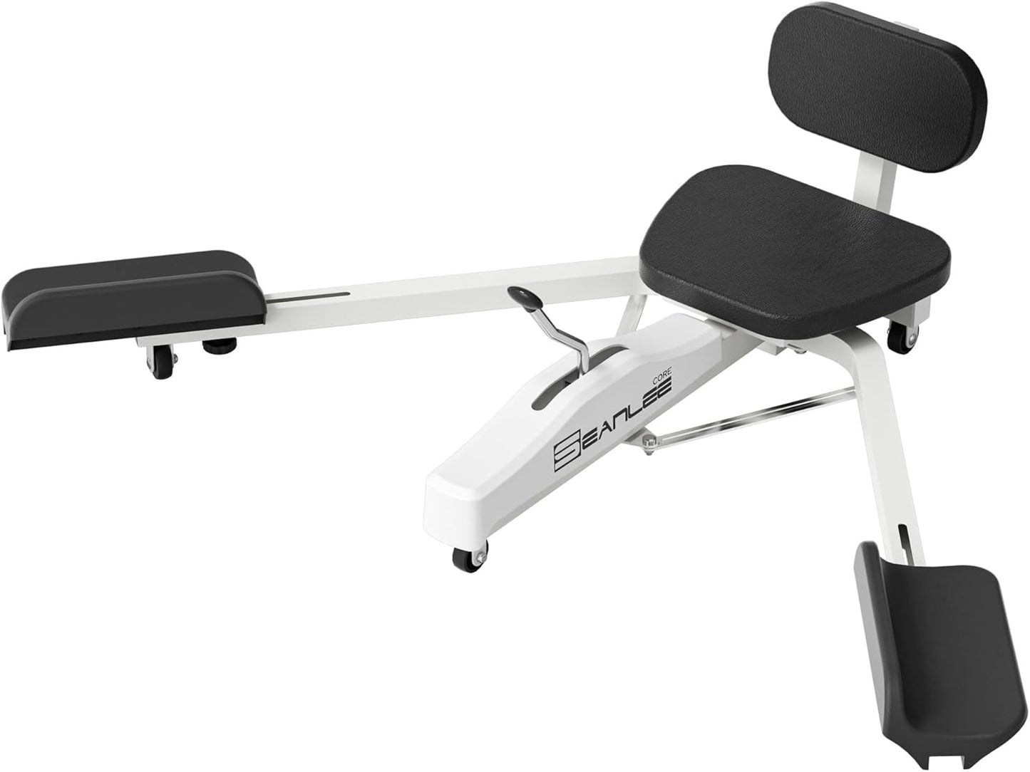 Split Machine, Leg Stretcher Machine to Improve Flexibility and Quality of Stretching, Equipment Suitable for Ballet, Cheerleading Dance, Gymnastics and Other Sports