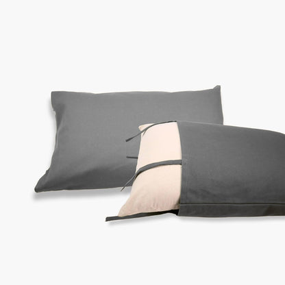 Yoga Pillow, Yoga Pillow for Meditation Practices, Versatile Meditation Bolster, Comfortable Floor & Kneeling Pillow, Iyengar yoga pilow - Comfort for Every Practice