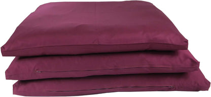 Jumbo Zabuton Meditation Mat