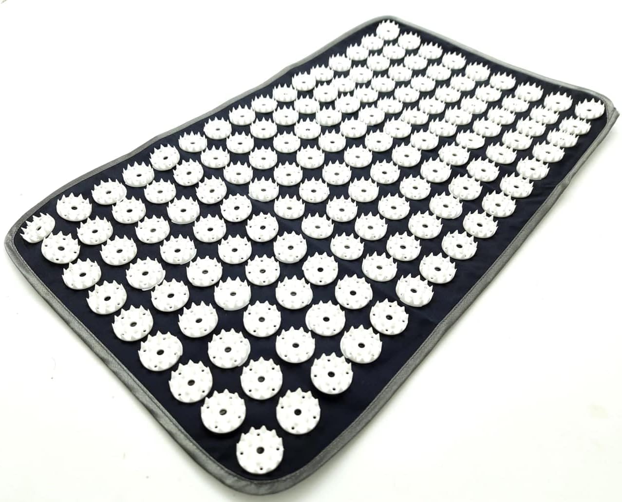SHSH trade group Iplikator Kuznetsova Acupressure Mat Kuznetsova Applicator Iplicator Kuznecov