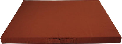 Deluxe Zabuton Meditation Mat