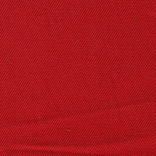 Buckwheat Zafu Meditation Cushion