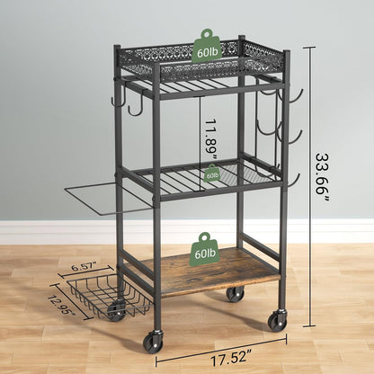 Yoga Mat Storage Racks, Home Gym Organizer, Gym Equipment Storage
