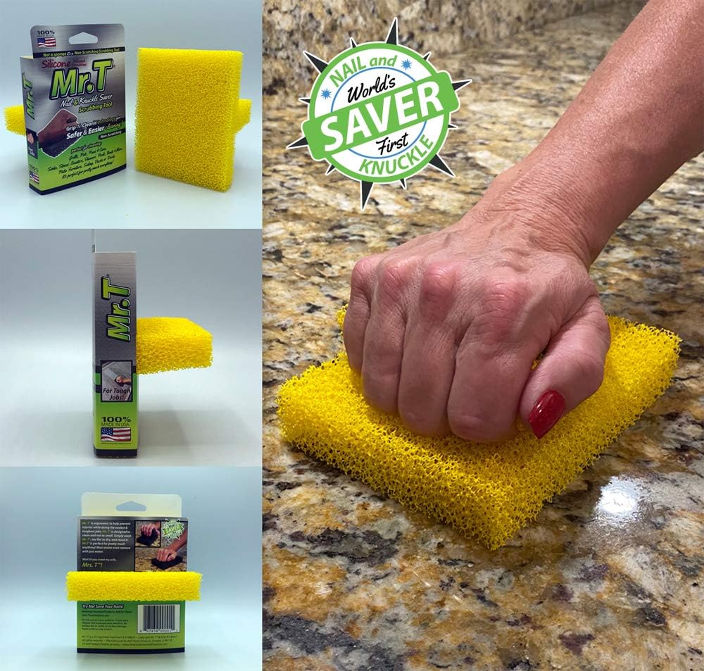 Pet Wedge & Mini-Pocket Pet Wedge Bonus Pack