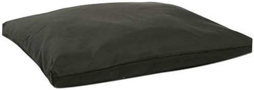 Jumbo Zabuton Meditation Mat