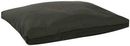 Jumbo Zabuton Meditation Mat
