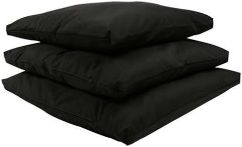Jumbo Zabuton Meditation Mat