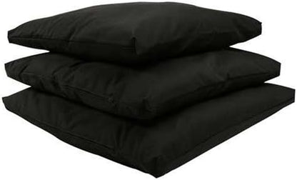 Jumbo Zabuton Meditation Mat