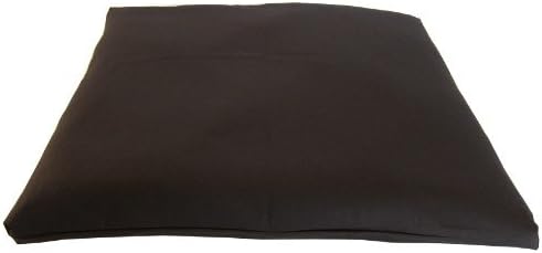 Jumbo Zabuton Meditation Mat