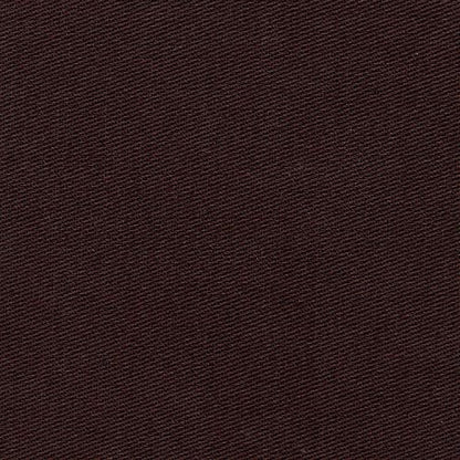 Jumbo Zabuton Meditation Mat