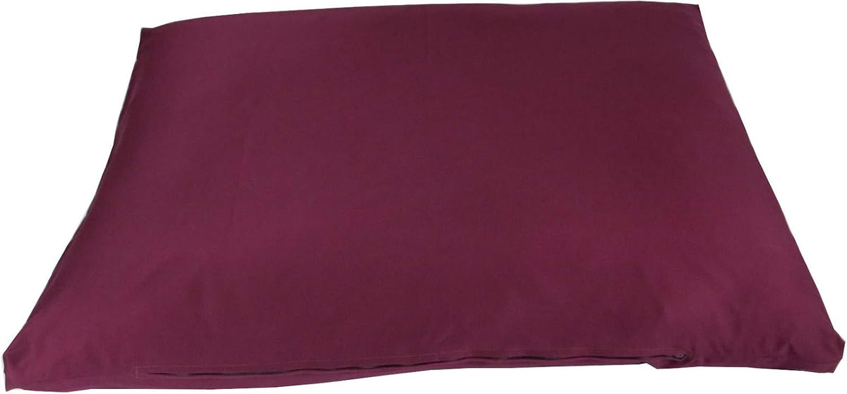 Jumbo Zabuton Meditation Mat