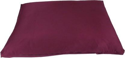 Jumbo Zabuton Meditation Mat