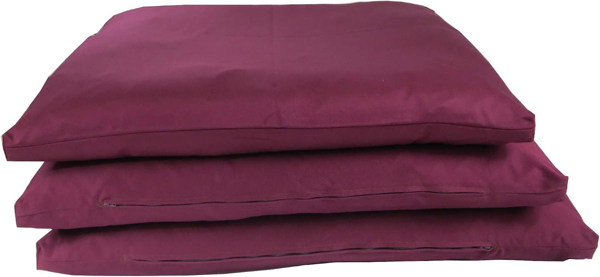 Jumbo Zabuton Meditation Mat