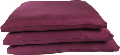 Jumbo Zabuton Meditation Mat
