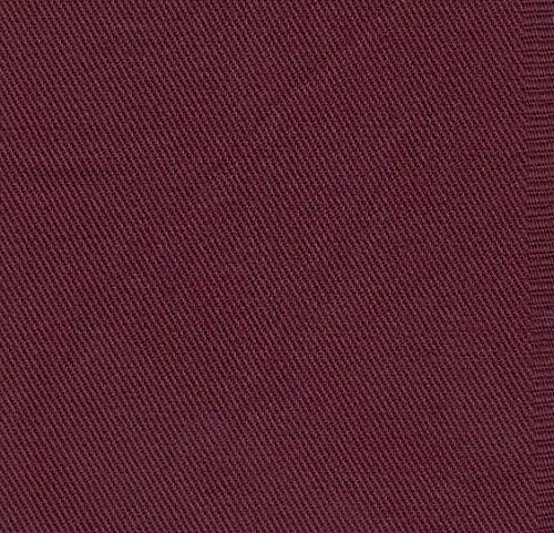Jumbo Zabuton Meditation Mat