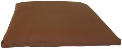 Jumbo Zabuton Meditation Mat