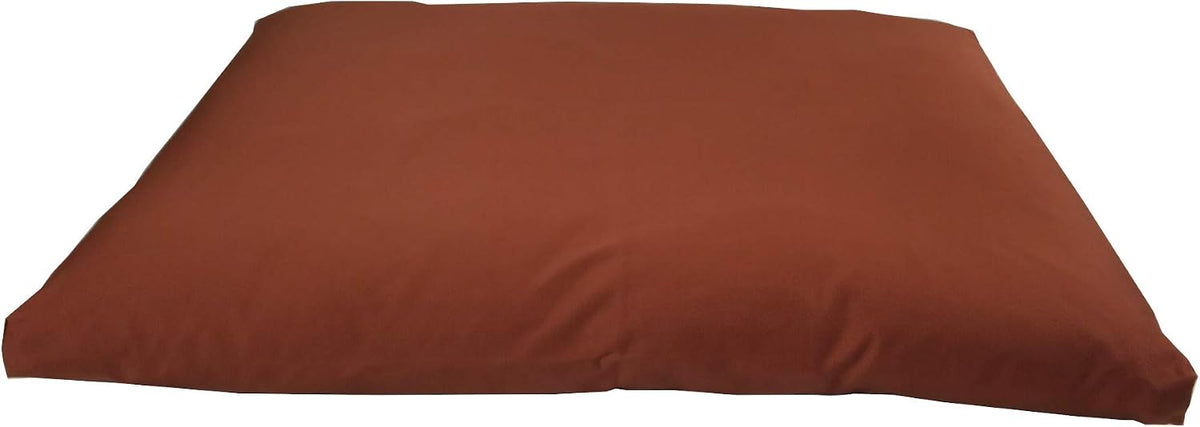 Jumbo Zabuton Meditation Mat