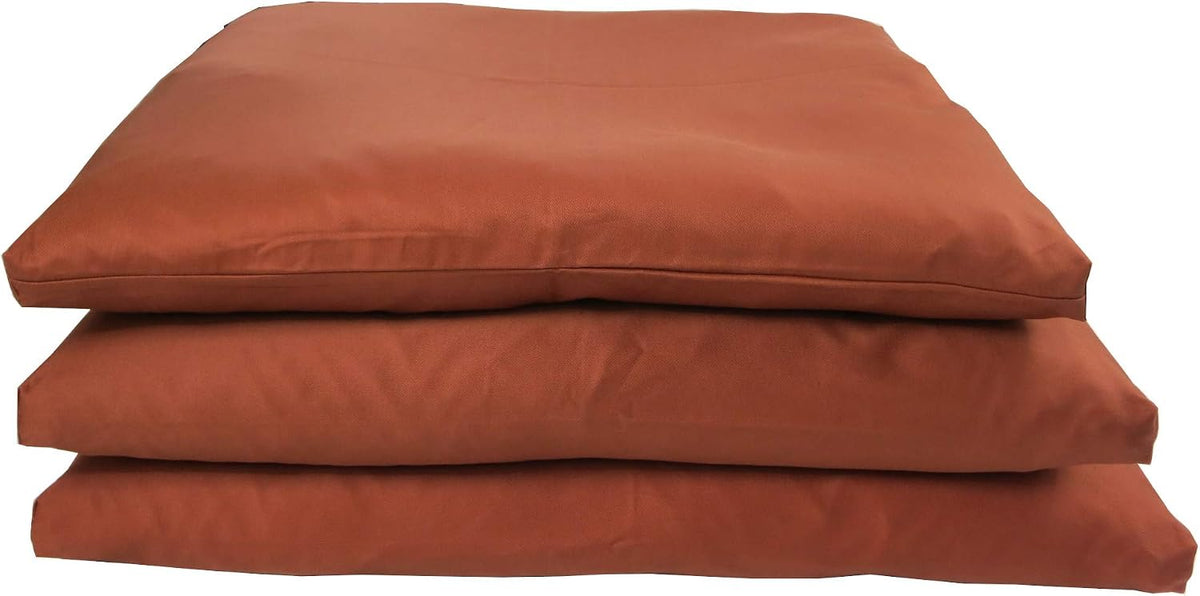 Jumbo Zabuton Meditation Mat
