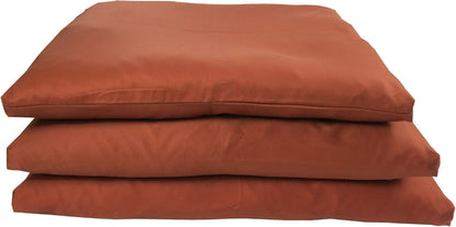 Jumbo Zabuton Meditation Mat