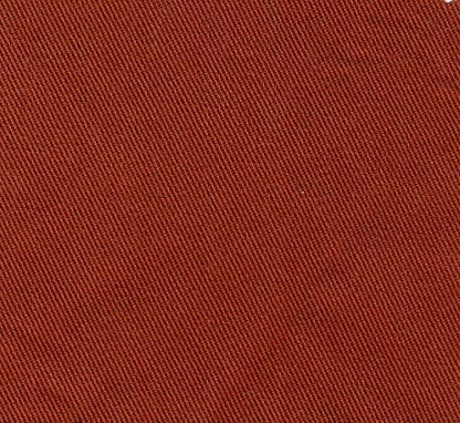 Jumbo Zabuton Meditation Mat