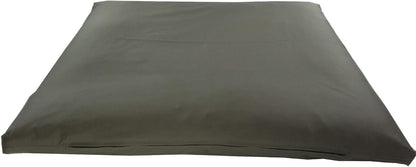 Jumbo Zabuton Meditation Mat