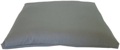 Jumbo Zabuton Meditation Mat