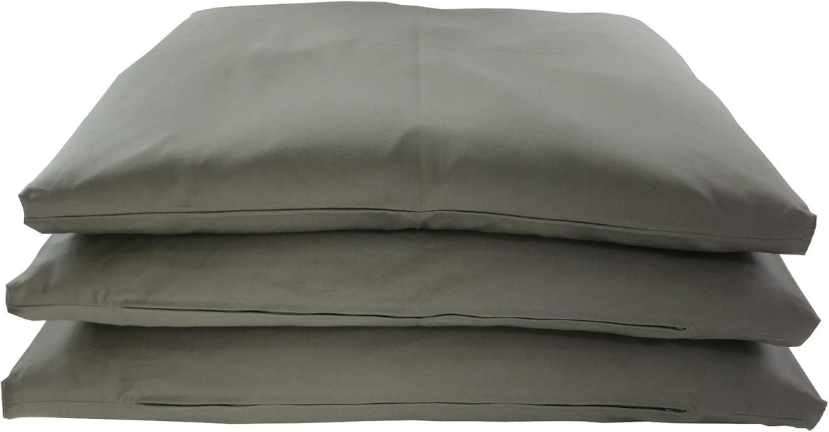 Jumbo Zabuton Meditation Mat