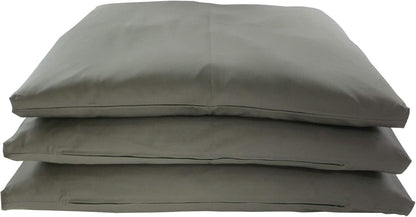 Jumbo Zabuton Meditation Mat